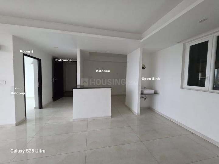 Aliens Space Station Main Image 1