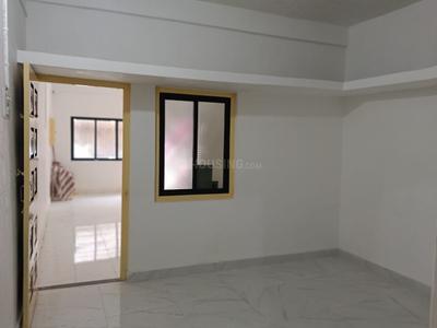 Bedroom Image of 630 Sq.ft 3 BHK Independent House for sale in Tadwadi Surat for Rs. 5500000