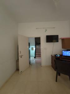 Hall Image of 4950 Sq.ft 4 BHK Villa for sale in Shilaj Ahmedabad for Rs. 50000000