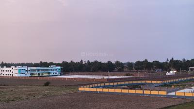 Image of 183 Sq.ft Residential Plot / Land for sale in Harivillu Fortune Green Vistaraa, Akunuru, Vijayawada for Rs. 2928000