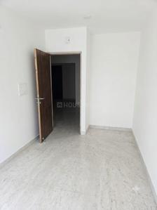 Bedroom Image of 980 Sq.ft 2 BHK Apartment / Flat for sale in Kurla West Mumbai for Rs. 16000000