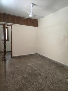 Hall Image of 1050 Sq.ft 2 BHK Apartment / Flat for sale in DDA Flats Munirka, Munirka New Delhi for Rs. 22500000