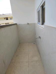 Drying Area Image of 1745 Sq.ft 3 BHK Apartment / Flat for sale in Narsingi Hyderabad for Rs. 12215001