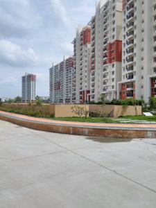 Image of 1050 Sq.ft 2 BHK Apartment / Flat for sale in Prestige Ferns Residency, Harlur, Bengaluru for Rs. 18500000