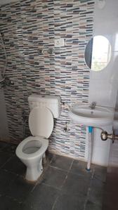 Image of 950 Sq.ft 3 BHK Apartment / Flat for sale in Signature Global The Roselia, Sector 95A, Gurgaon for Rs. 7900000