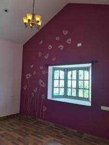 Bedroom Image of 2070 Sq.ft 3 BHK Independent House for sale in Gudalur Coimbatore for Rs. 9900000