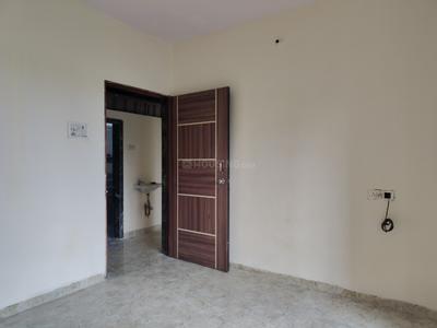 Bedroom Image of 778 Sq.ft 1 BHK Apartment / Flat for sale in Bhiwandi Thane for Rs. 3900000