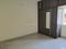 Latha Mam Bedroom 1