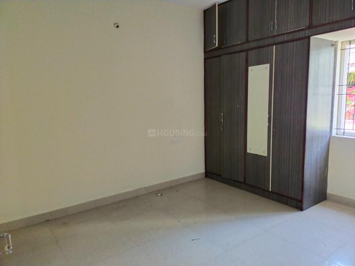 Latha Mam Bedroom 1