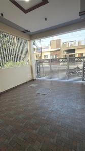Balcony Image of 2400 Sq.ft 3 BHK Independent House for sale in Sardar Vallabh Bhai Patel Nagara Mysore for Rs. 23000000