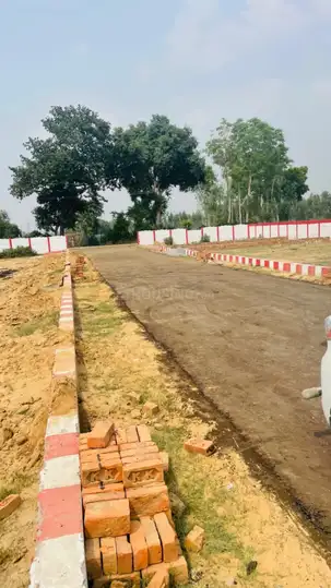 Aranya City Main Image 1