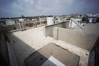 Image of 3150 Sq.ft 5 BHK Independent House for sale in Jasodanagr, Ahmedabad for Rs. 19000000