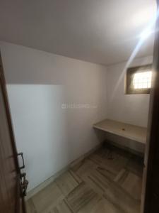 Image of 1800 Sq.ft 3 BHK Builder Floor for rent in Green Park, Bareilly for Rs. 24000
