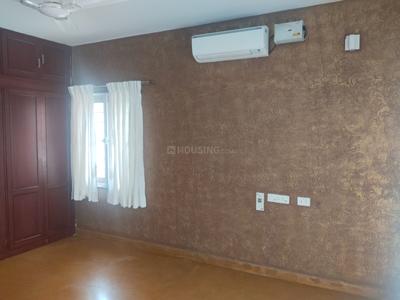 Bedroom Image of 4000 Sq.ft 4 BHK Villa for sale in Singanallur Coimbatore for Rs. 28000000