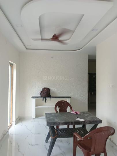 P S Rao Nagar, Dammaiguda Main Image 1