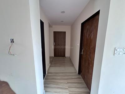 Image of 1300 Sq.ft 2 BHK Apartment / Flat for sale in Real Earth Orchid, Tilak Nagar, Jaipur for Rs. 7500000