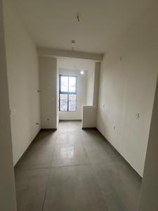 Kitchen Image of 1200 Sq.ft 2 BHK Apartment / Flat for sale in Birla Tisya, Rajajinagar Bengaluru for Rs. 22500000