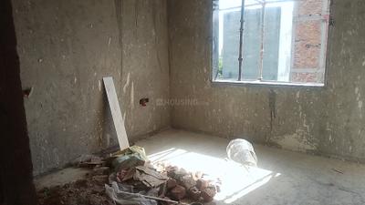 Bedroom Image of 1570 Sq.ft 5 BHK Builder Floor for sale in Sector 29 Rohini New Delhi for Rs. 18500000