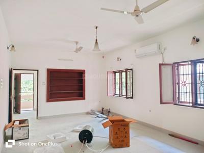 Hall Image of 2400 Sq.ft 3 BHK Builder Floor for rent in Koramangala Bengaluru for Rs. 80000