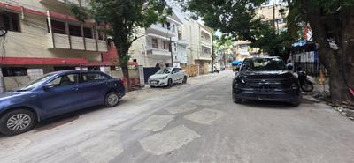 Image of 6000 Sq.ft 6 BHK Independent House for sale in Himayath Nagar, Hyderabad for Rs. 85000000