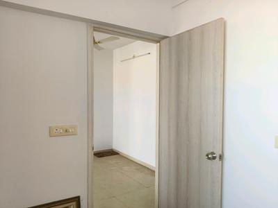 Bedroom Image of 1098 Sq.ft 2.5 BHK Apartment / Flat for sale in Lodha Casa Rio Gold, Palava Phase 1 Thane for Rs. 6800000