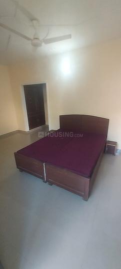 Sector 2, Palam Vihar Bedroom 1