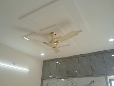 Bedroom Image of 950 Sq.ft 2 BHK Apartment / Flat for sale in Vasavi Suchir Urban, Bachupally Hyderabad for Rs. 5500000