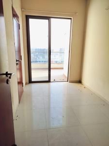 Hall Image of 2300 Sq.ft 3.5 BHK Apartment / Flat for sale in Raja Bahadur Pittie Kourtyard D Tower, Kharadi Pune for Rs. 27500000