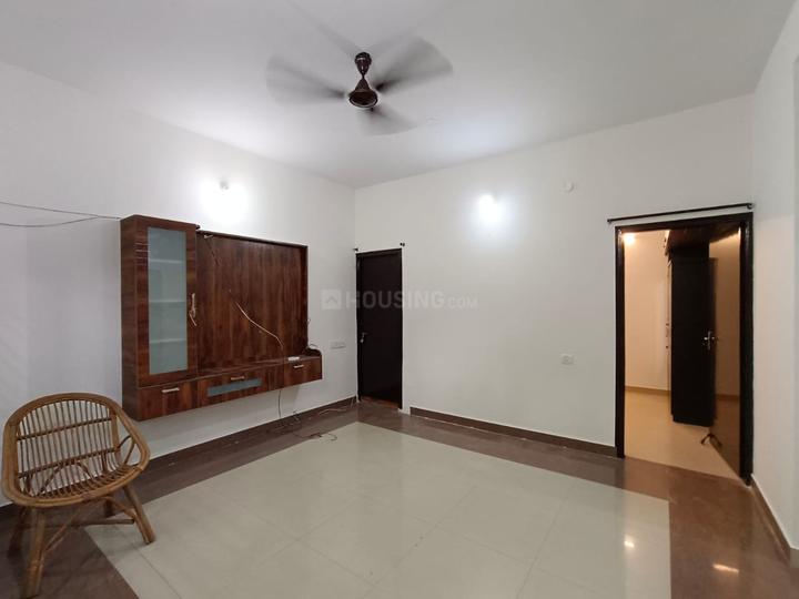 Duplex house Main Image 1