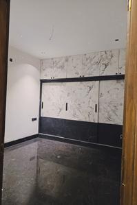 Image of 1600 Sq.ft 3 BHK Apartment / Flat for rent in Basavanagudi, Bengaluru for Rs. 62000