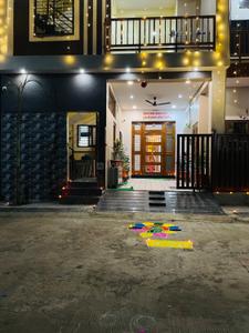 Image of 5500 Sq.ft 10 BHK Independent House for sale in Rau, Indore for Rs. 21000000