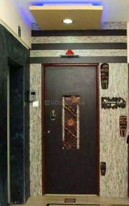 Image of 1450 Sq.ft 3 BHK Apartment / Flat for sale in Safal Shree Saraswati CHSL, Chembur, Mumbai for Rs. 37000000