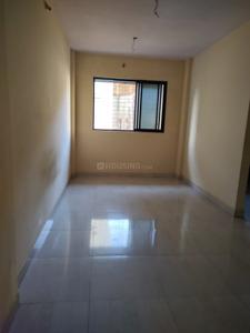 Hall Image of 385 Sq.ft 1 RK Apartment / Flat for sale in Dombivli East Thane for Rs. 1500000