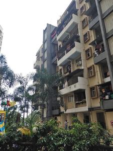 Image of 750 Sq.ft 2 BHK Apartment / Flat for sale in Ambernath West, Ambernath for Rs. 3068000