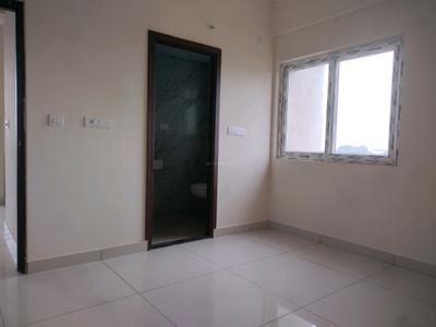 Bedroom Image of 1285 Sq.ft 2 BHK Apartment / Flat for sale in PSR Vanasree, Chikkakannalli Bengaluru for Rs. 11485000