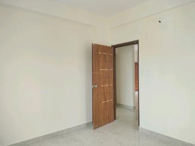 Bedroom Image of 1183 Sq.ft 3 BHK Apartment / Flat for sale in Singasandra Bengaluru for Rs. 7800400