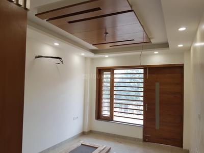 Hall Image of 2250 Sq.ft 4 BHK Builder Floor for sale in Sector 85 Faridabad for Rs. 16000000