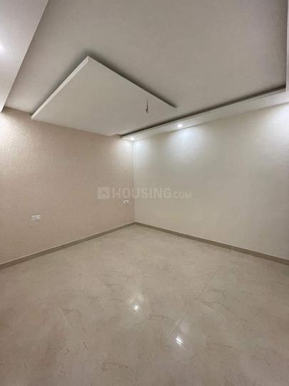 Rajeshwar Nagar Phase 2, Danda Lakhond Bedroom 1