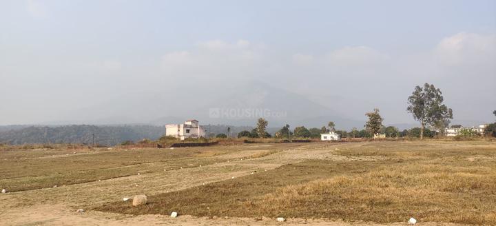 Image of 1620 Sq.ft Residential Plot / Land for sale in Ghatkesar, Hyderabad for Rs. 5760000