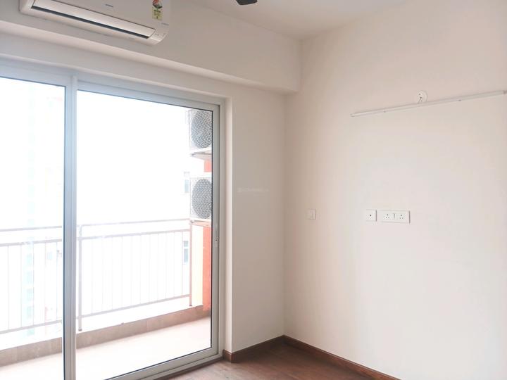 Shapoorji Pallonji JoyVille Main Image 1