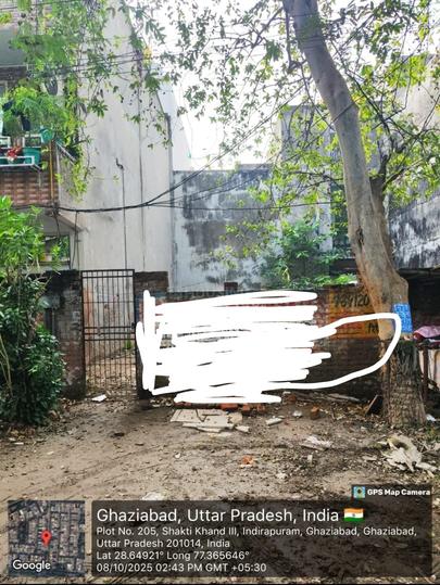 Shakti Khand, Indirapuram Main Image 1