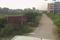 Mansarovar yojna sector P near sunrise apartment kanpur road Main Image 1