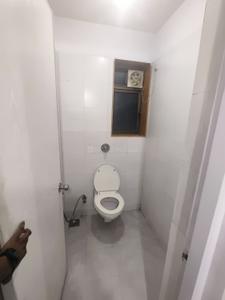 Image of 535 Sq.ft 1 BHK Apartment / Flat for rent in Lodha Casa Bella, Palava Phase 1, Thane for Rs. 12000
