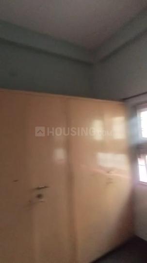 Rajendra Nagar Bedroom 1