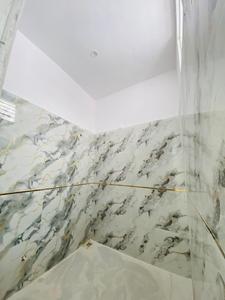 Bathroom Image of 1260 Sq.ft 3 BHK Independent House for sale in Banjarawala Dehradun for Rs. 7500000