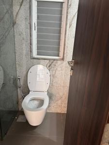 Image of 1362 Sq.ft 3 BHK Apartment / Flat for sale in Pride Platinum, Baner, Pune for Rs. 18000000
