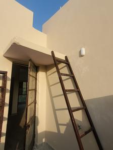 Image of Single Occupancy rooms near north campus in Kalyan Vihar, New Delhi