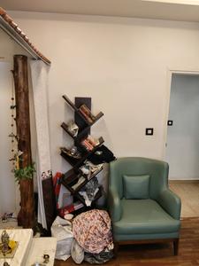 Bedroom Image of 1000 Sq.ft 3 BHK Apartment / Flat for sale in Godrej Garden City, Chandkheda Ahmedabad for Rs. 8000000