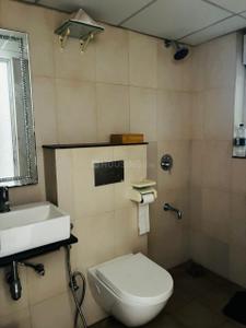 Image of 900 Sq.ft 2 BHK Apartment / Flat for sale in Godrej Rejuve, Keshav Nagar, Pune for Rs. 9000000