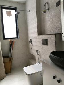 Bedroom One Image of 1484 Sq.ft 2.5 BHK Apartment / Flat for sale in Ireo The Corridors, Sector 67 Gurgaon for Rs. 25000000